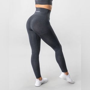 Alphalete OG revival leggings